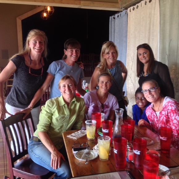 Meet your Posher, Stock - Picture 1 of 1